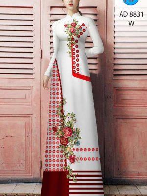 1616239046 860 vai ao dai dep (2)